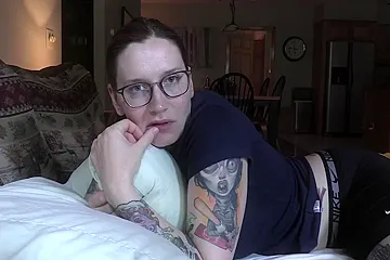 Bettie Bondage Husbands Big Dick Friend Dicks Wife - free porn video