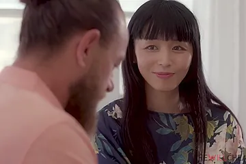 Deviant Marica Hase Crazy Sex Video - free porn video