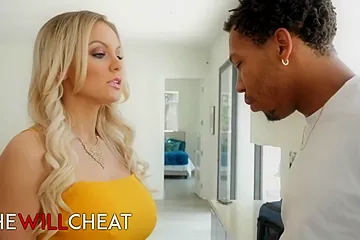 Kenzie Pussy Licking Dirt By With Kenzie Taylor - free porn video