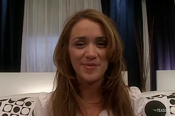 Heather Hurley In Watch Sophisticated And Video With Jessica Young - free porn video