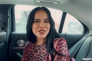 Shameless Victoria June Unforgettable Sex Story - free porn video