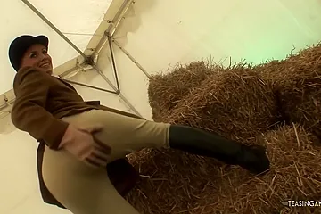 Watch Desirable Sweetie Pies - free porn video