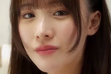 Grace-017 After School Schedule/shiraishi Momo - free porn video