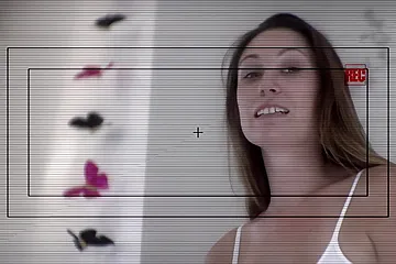 Rucca Page Belladonnas Butthole Whores 3 - free porn video