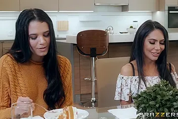 Libidinous Lela Star Breathtaking Xxx Scene - free porn video