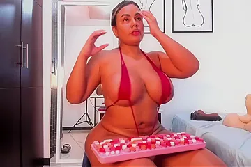 Crazy Porn Movie Milf Hot Just For You - free porn video