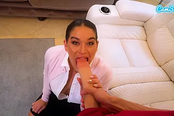 Teacher Kendra Heart Teaches Her student 18+ And Take His Big White Cock Watch/download- Streamhub.to - free porn video