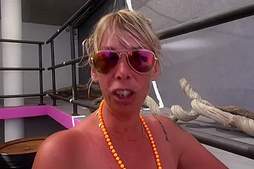 Club Libertin Vol. 36 / Swingers Club Vol. 36 , , , , , , , , , , , , , Click On My Channel Name Lettowv7 For More! - free porn video