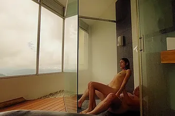 Pague El Hospedaje Con Sexo En Buenos Aires Argentina - free porn video
