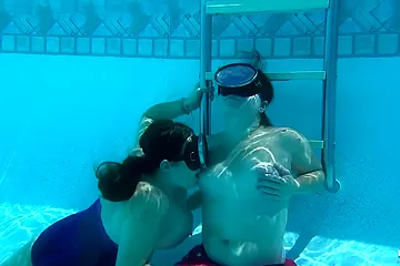 Misspaisley - Muff Diving - free porn video