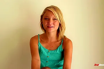 Rough Sex With Dakota Skye - free porn video