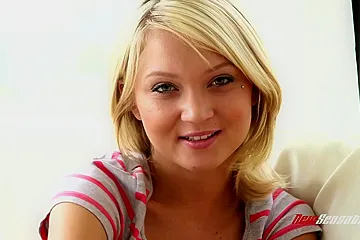 Dakota Skye In Gets Plowed Hard - free porn video