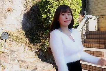 Mbrba-116 Erotic Hot Spring 1/aisakura Misa - free porn video