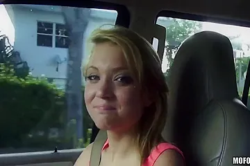18+ Hd Free At Fake69 50 Min - free porn video