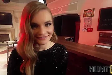 Mary Janes Last Song - free porn video