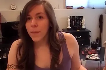 Step Brother Pays Thick Curvy Huge Ass Brunette Step Sister For Doggystyle Sex - Winky Pussy - free porn video