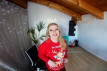 Mia Adler - Totally Private! My Trip To Tegernsee In Ba - free porn video
