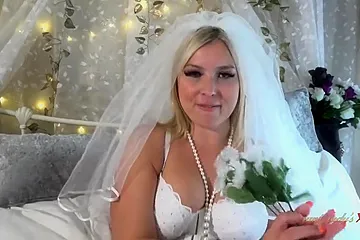 Charlie Rae 17 - free porn video