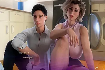 Naruto - - - Apocalust - Stuck In The Washingmachine By Misskitty2k - free porn video