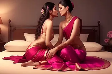 Village Girl First Time Xxx Video, Desi Gf First Time Xxx Video, Desi Tight Pussy Xxx Video With Car Toon - free porn video