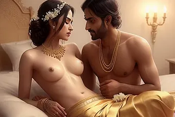 Desi Tight Pussy First Time Xxx Video, Village Girl Tight Pussy Xxx Video With Car Toon - free porn video