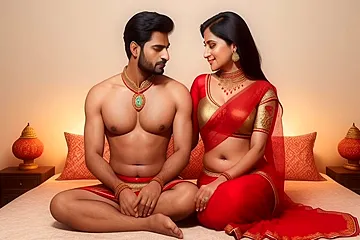 Indian Desi Muslim Stepsister Sofia Fucked By Young Amateur Stepbrother In Doggy Style Full Hindi Audio Pov With Sophia Young - free porn video