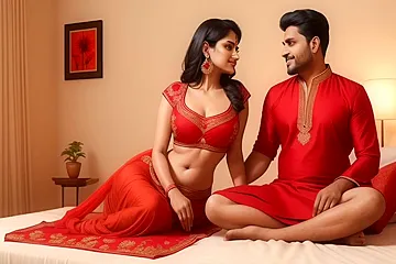 Car Toon In Little Stepsister Indian Asks For Help To Exercise Her Stepbrother Helps Her - free porn video