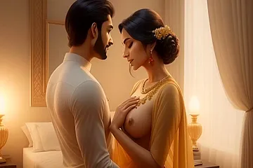 Car Toon In Married Indian Stepsister Gets Daily Fucked By Teen Stepbrother In Hindi - free porn video