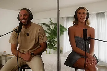 Pure Damon Dice And Addison Vodka At Nipple Suck Smut - free porn video