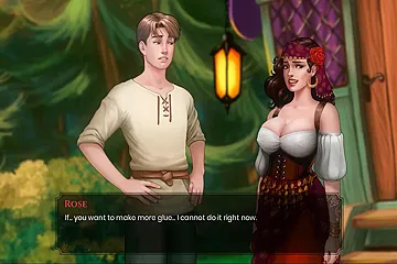 What A Legend #83 - Who Monster - New Update With One Piece, Naruto - - And Hentai Anime - free porn video