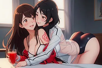 Devar Bhabhi - 69ind69 Hot Indian Bhabhi Devar Ka Chudai Video. Newly Married Indian Hot Girl Lalita Bhabhi Sex Relation - free porn video