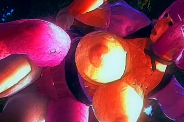 Hindi Sex And 3d Animated - Funny Vids 62 - free porn video
