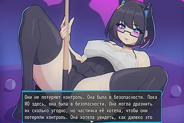 3d Animated, Hentai Anime And Anime Hentai In Katherine Inserted A Pool Cue Into Her Pussy In Front Of The - free porn video