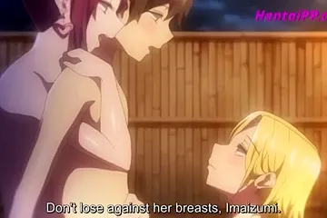 She always wants it and I put it in and cum inside her over and over again. - free porn video