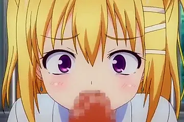 The teacher came to my house and gave my mom a titty fuck and bukkake while she was sleeping and put it in her mouth and bukkaked her. - free porn video