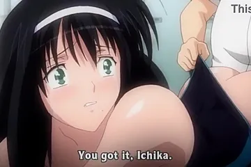 I was passed around by the boys, bukkaked, penetrated in both holes at the same time, and creampied. - free porn video