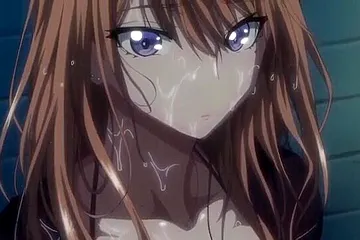 I was kidnapped on my laptop and rubbed it with my foot, and I couldn't hold back my ejaculation, so I pushed it down. - free porn video