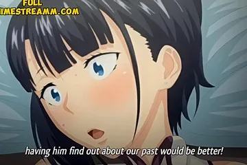 My Step father holds me, puts me inside, and cums inside me. - free porn video