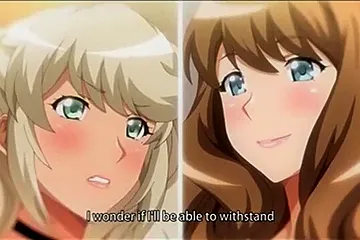 Forbidden incest sex between slutty Step sisters who seduce their younger Step brother into something naughty. - free porn video