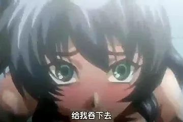 Beautiful Step sisters are caught and forced into a monster's big cock. - free porn video