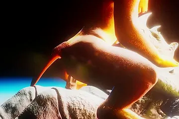 Best Xxx Movie Homosexual Fantasy Character Watch Just For You - free porn video