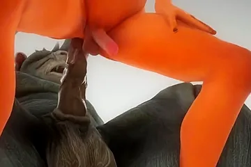 Horny Xxx Clip Gay Big Dick Greatest - free porn video