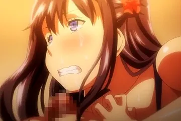 Gorgeous sex with a big breasted swimsuit girl! I'm sure you'll be very excited if you pinch such soft breasts. - free porn video