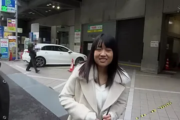 0001071 ディープキス ベロチュー フェラチオ ほか - free porn video