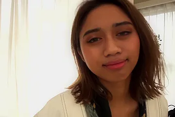 0000851 中だし キス 尻フェチなどが含まれている - free porn video