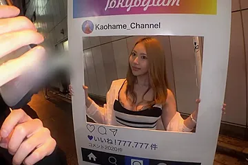 0000015 エロ動画 プリケツ 尻フェチなどが含まれている - free porn video