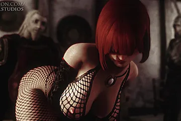 Girl Dances Slutty For Money 2 Anastacias Wet Memories Extra 60 Fps - free porn video
