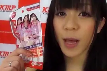 Amazing Japanese slut Shiori Kamisaki in Exotic JAV video - free porn video