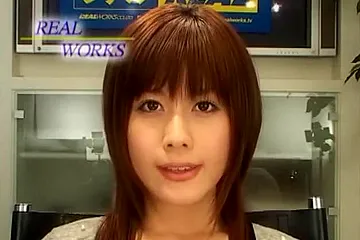 Best Japanese slut Yui Seto in Incredible JAV video - free porn video