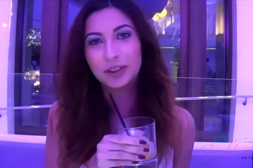 You Got A Creampie Inside Of Jantzen Right Away With Jade Jantzen - free porn video